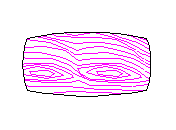 DXR0202D.dwg
