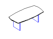 DXR0203D.dwg