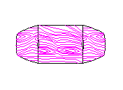 DXR0302D.dwg