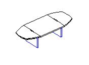 DXR0303D.dwg