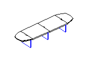 DXR0403D.dwg