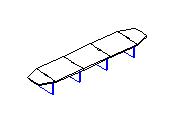 DXR0503D.dwg