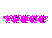 DXR0602D.dwg
