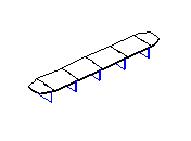 DXR0603D.dwg