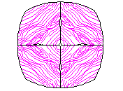 DXR0702D.dwg