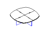DXR0703D.dwg