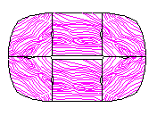 DXR0802D.dwg