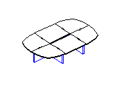 DXR0803D.dwg