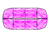 DXR0902D.dwg