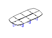 DXR0903D.dwg
