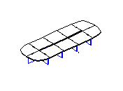 DXR1003D.dwg
