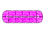 DXR1102D.dwg