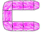 DXR1202D.dwg