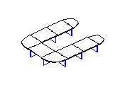 DXR1203D.dwg