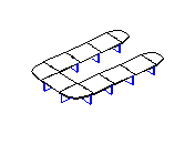 DXR1403D.dwg