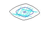 DXV0302D.dwg