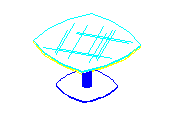 DXV0303D.dwg