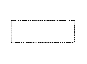 2_CABLE_DUCT_100.dwg