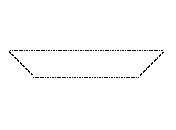 2_CABLE_DUCT_160.dwg