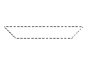 2_CABLE_DUCT_180.dwg