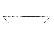 2_CABLE_DUCT_200.dwg