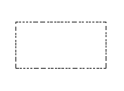 2_CABLE_DUCT_80.dwg