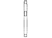 2_FOOT_BASIC_80.dwg