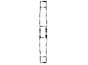 2_FOOT_CRANK_60.dwg