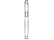 2_FOOT_CRANK_80.dwg
