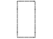 2_FOOT_CRANK_CORNER.dwg