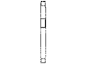 2_FOOT_LIFT_80.dwg