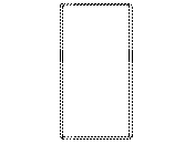 2_FOOT_LIFT_CORNER.dwg