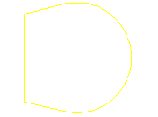 2_PLHUFEISEN.dwg