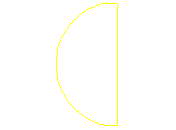 2_TOB6002L.dwg