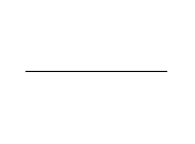 2_TOELEKT10.dwg