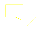 2_TOPL1345.dwg