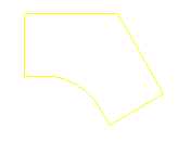 2_TOPL1360.dwg