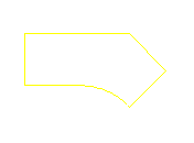 2_TOPL1416R.dwg
