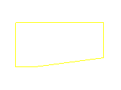 2_TOPL2120_45.dwg