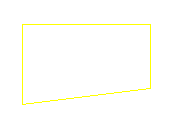 2_TOPL2316.dwg