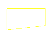 2_TOPL2318.dwg