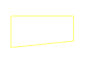 2_TOPL2320.dwg