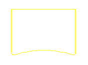2_TOPL4514.dwg