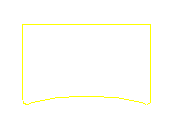 2_TOPLS4516.dwg