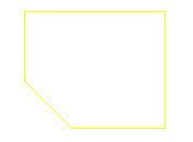 2_TOS84052.dwg