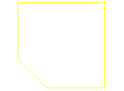 2_TOS84062.dwg
