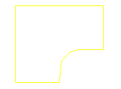 2_TOSSP16148.dwg