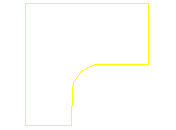 2_TOSSP16166.dwg