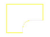 2_TOSSP18148.dwg