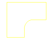 2_TOSSP18168.dwg